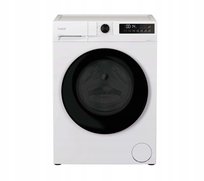 2X Pralko-suszarka CANDY AI ProWash&Dry 300 GWD 496B8-S