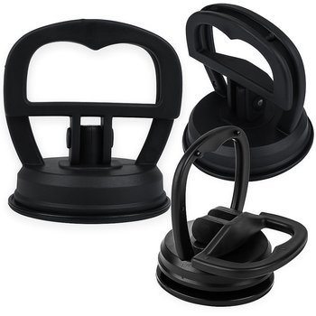 2X Przyssawka Do Usuwania Wgnieceń Auta Wgniotek W Karoserii Samochodowa - PrzydaSie.pl