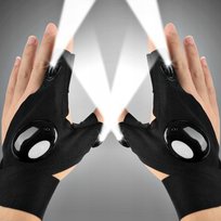 Najczęściej kupowane