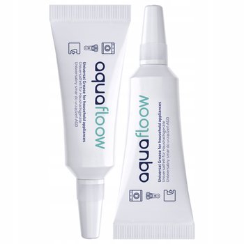 2X Smar Do Konserwacji Ekspresu Saeco Philips 5G - Aquafloow