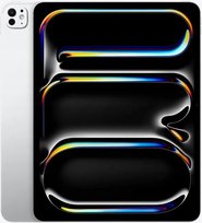 2X Tablet Apple iPad Pro M5 2025 8 gen 13'' 12/256GB 120Hz WIFI Cellular 5G