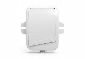 2x TECH ST-291P KTY CZUJNIK TEMPERATURY ZEWNĘTRZNEJ kc1381 - TECH