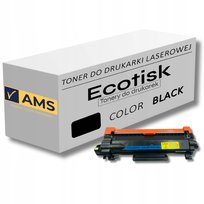 2x Toner do Brother TN2510XL z CHIPem DCP-L2620DW DCP-L2660DW HL-L2445DW