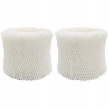 2x wkład do nawilżaczy Philips HU4706/11 HU4706/50 - Filterbank