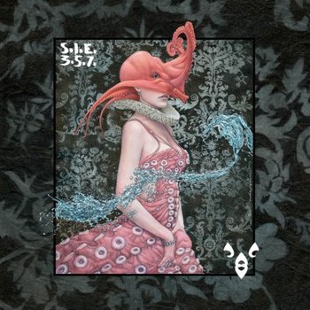 3.5.7. - S.I.E.