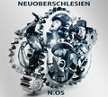 3 - NeuOberschlesien