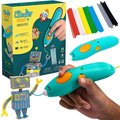 3 Doodler Start+, długopis 3D Essential, dla dzieci - 3DOODLER