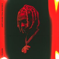 3 Headed Goat Polo G, Lil Durk feat. Lil Baby