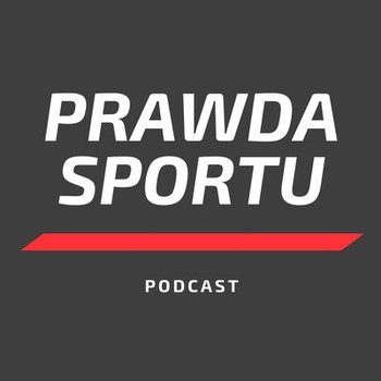 #3 Jacek Gumowski o marketingu sportowym - PRAWDA SPORTU - podcast - Michał Tapper - Harry