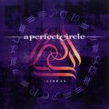 3 Libras PT 1 - A Perfect Circle