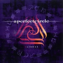 3 Libras PT 1 A Perfect Circle