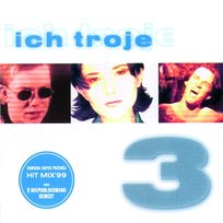 3 Ich Troje