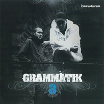 3 Grammatik