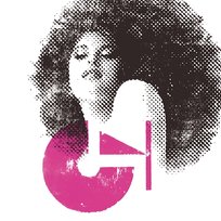 3 Nouvelle Vague