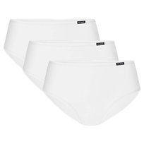 3-pack figi damskie classic-xxl Atlantic