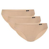 3-pack figi damskie sport-m Atlantic
