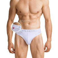 3-PACK Slipy męskie-XL Inna marka
