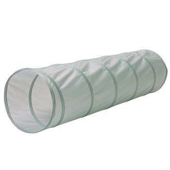 3 Sprouts Tunel do Zabawy Green - Inna marka