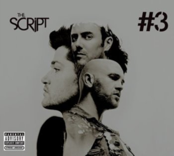 #3 - the Script