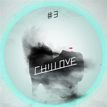 #3 - Chillove