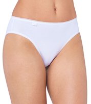 3 x Majtki damskie sloggi 24/7 Cotton Tai C3P-38 Sloggi