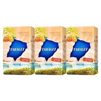 3 x Yerba Mate Taragui Citricos Del Litoral 500 g Inny producent