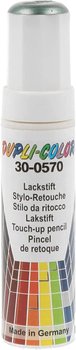 30-0570 DUPLI-COLOR Sztyft Lakier akrylowy 12ml - Inny producent