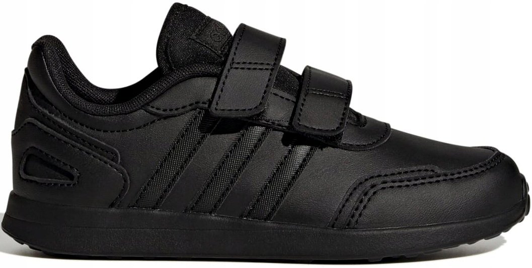 30 Buty dziecięce Adidas Switch NA RZEPY GZ1950 - Adidas | Sport Sklep ...