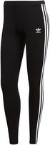 30 CZARNE LEGGINSY ADIDAS ORIGINALS CE2441 NOWE Adidas