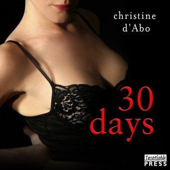 30 Days - d'Abo Christine
