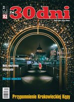 30 Dni
