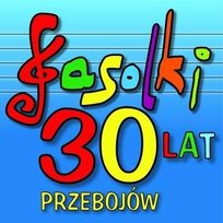 30 lat przebojów