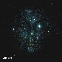30 Aitch