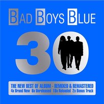 30 Bad Boys Blue