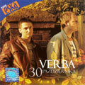 30 października Verba