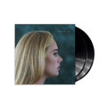 30, płyta winylowa - Adele