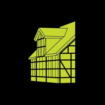 #30 Projektowanie na prowincji - Berenika Zimnoch - Architektura powinna - podcast - Lachcik Klaudia