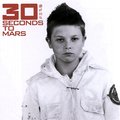 30 Seconds To Mars - Thirty Seconds To Mars