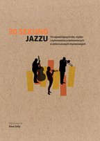 30 sekund jazzu Gelly Dave