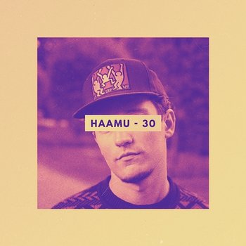 30 - Haamu