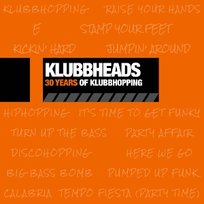 30 Years of Klubbhopping Klubbheads