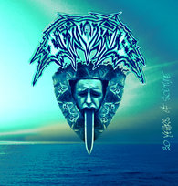 30 Years Of Solitude Tenebris