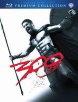 300 Snyder Zack
