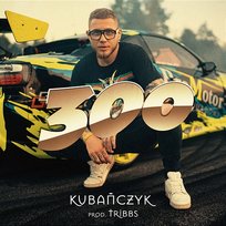 300 Tribbs, Kubańczyk