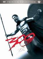 300 Snyder Zack
