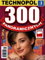 Inne z tego wydawnictwa