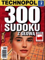 Inne z tego wydawnictwa