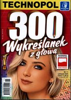 Inne z tego wydawnictwa