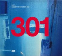 301 Esbjorn Svensson Trio