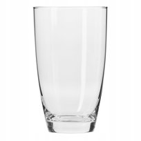 301193 Komplet 6 szklanek Amber 450 ml AMBITION